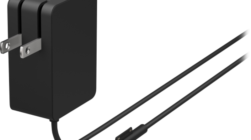 MS Surface Power Supply 24W [2]