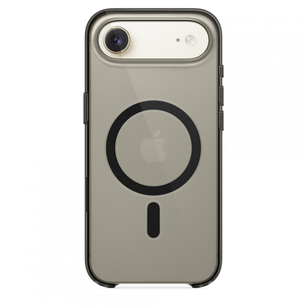 iPhone Air Case with MagSafe - Shadow [3]