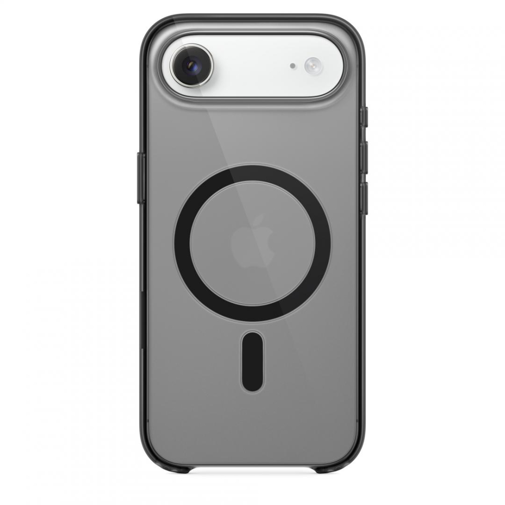 iPhone Air Case with MagSafe - Shadow [2]