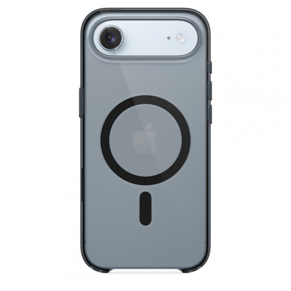 iPhone Air Case with MagSafe - Shadow [4]