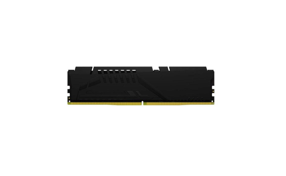 Kingston Technology FURY Beast 32GB 5600MT/s DDR5 CL40 DIMM Black [2]