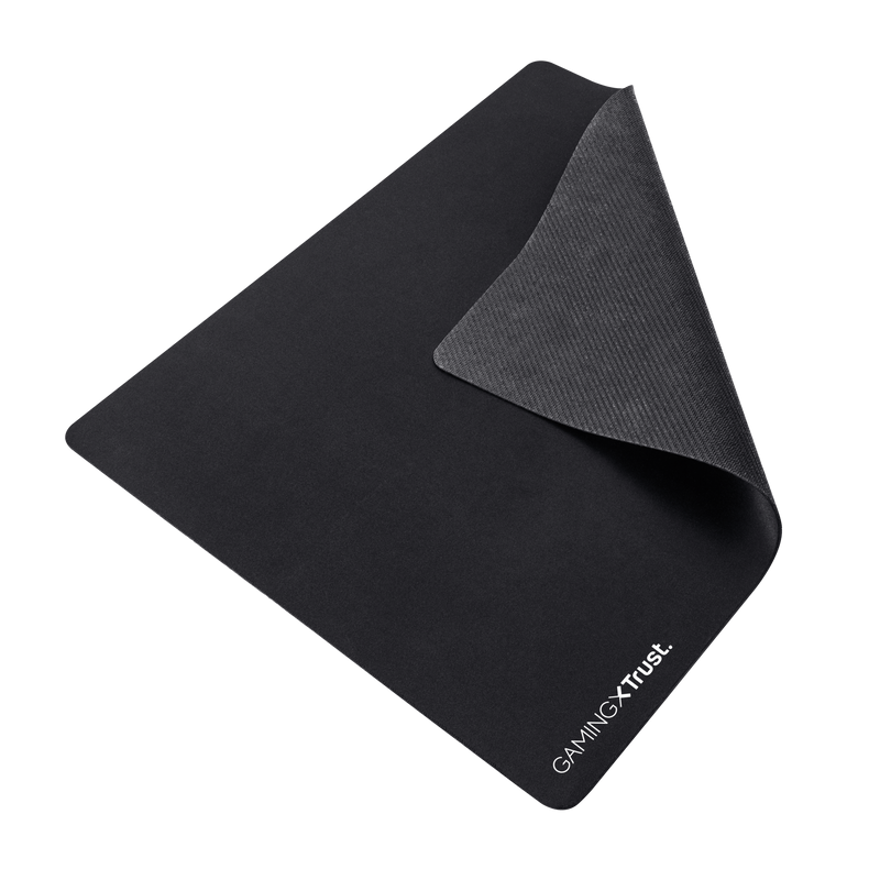Kit Trust GXT790P Tridox 3-IN-1, negru [5]