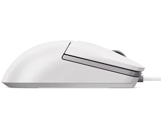 Lenovo GY51H47351 mouse Gaming Right-hand USB Type-A Optical 8000 DPI [6]