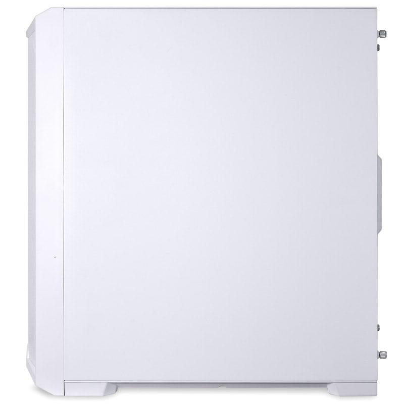 Lian Li Lancool 215 Midi Tower White [5]