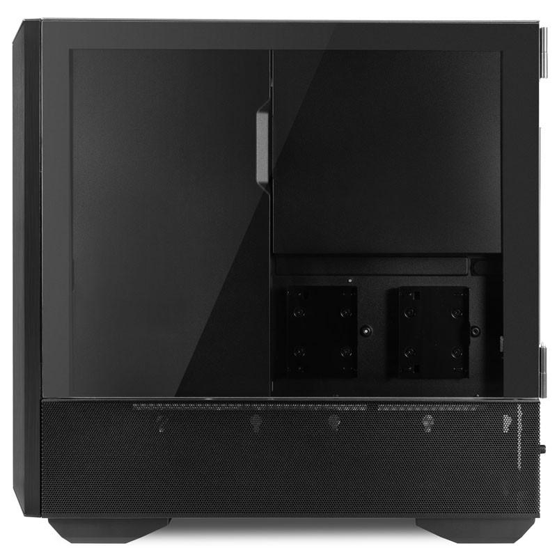 Lian Li Lancool III Midi Tower Black [7]