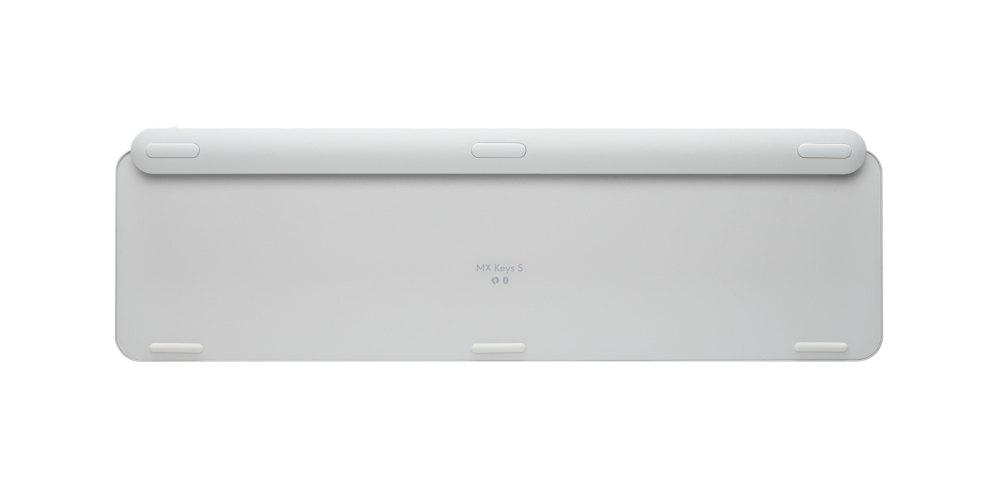 Logitech Master MX Keys S [3]