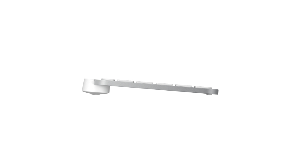 Logitech Master MX Keys S [4]