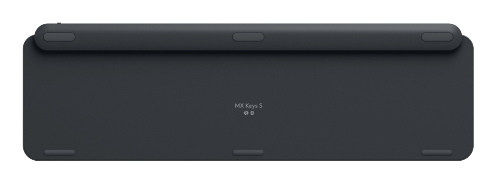 Logitech Master MX Keys S [3]