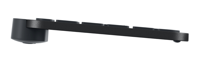 Logitech Master MX Keys S [2]