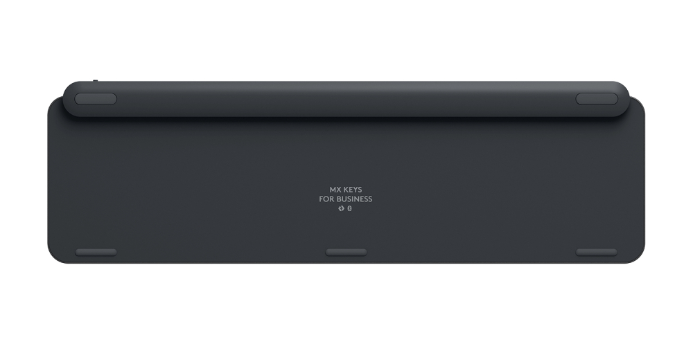 Logitech MX Master Keys for Business [3]