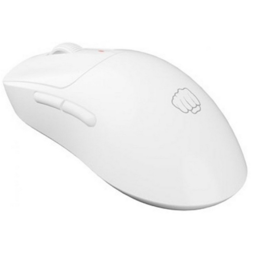 Mouse Optic Natec by Genesis Fury Tanto T4, USB Wireless, Mint [2]