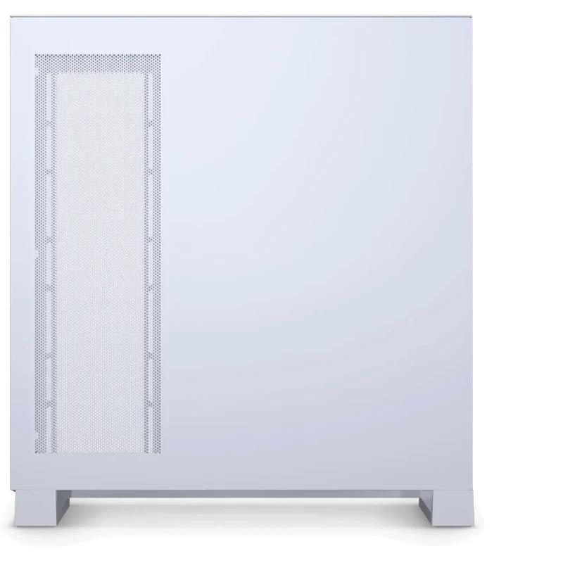 Phanteks NV5 MKII Midi Tower White [9]