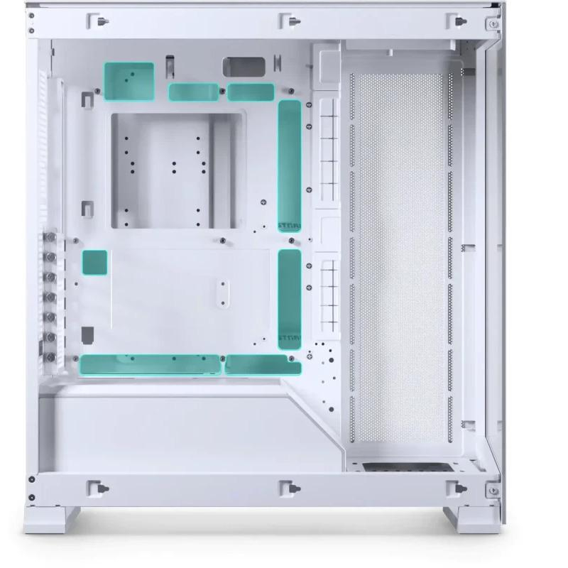 Phanteks NV5 MKII Midi Tower White [3]