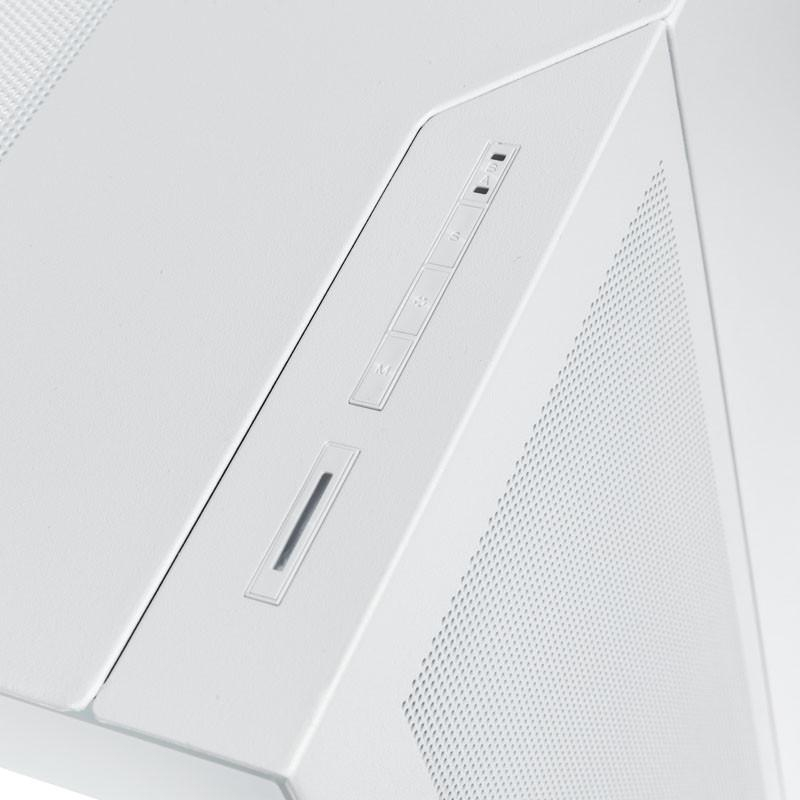 Phanteks NV7 Full Tower White [5]