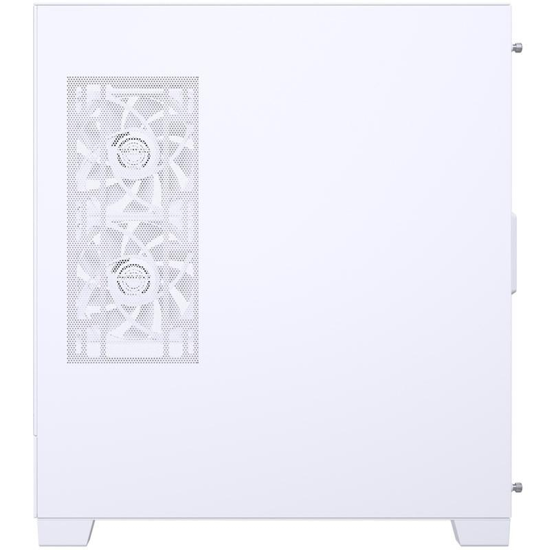 Phanteks XT View Midi Tower White [9]