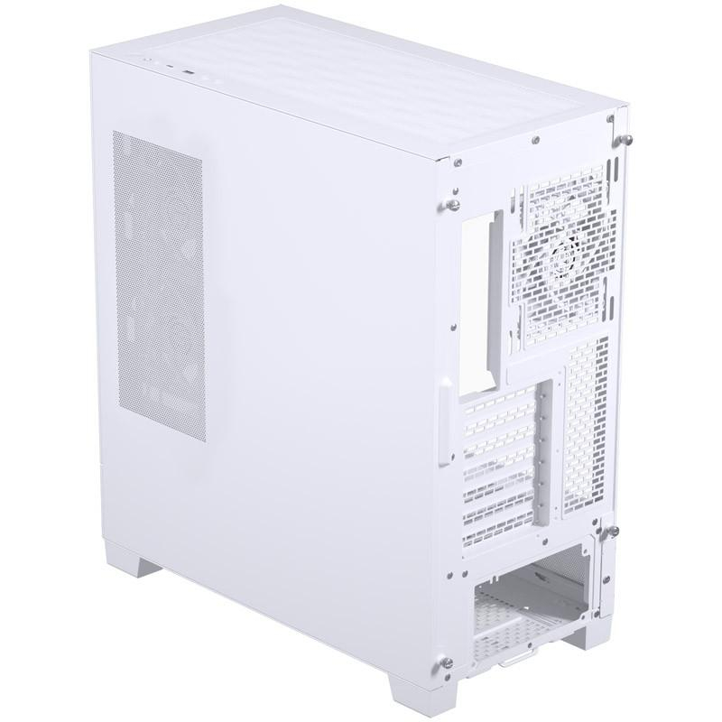Phanteks XT View Midi Tower White [7]