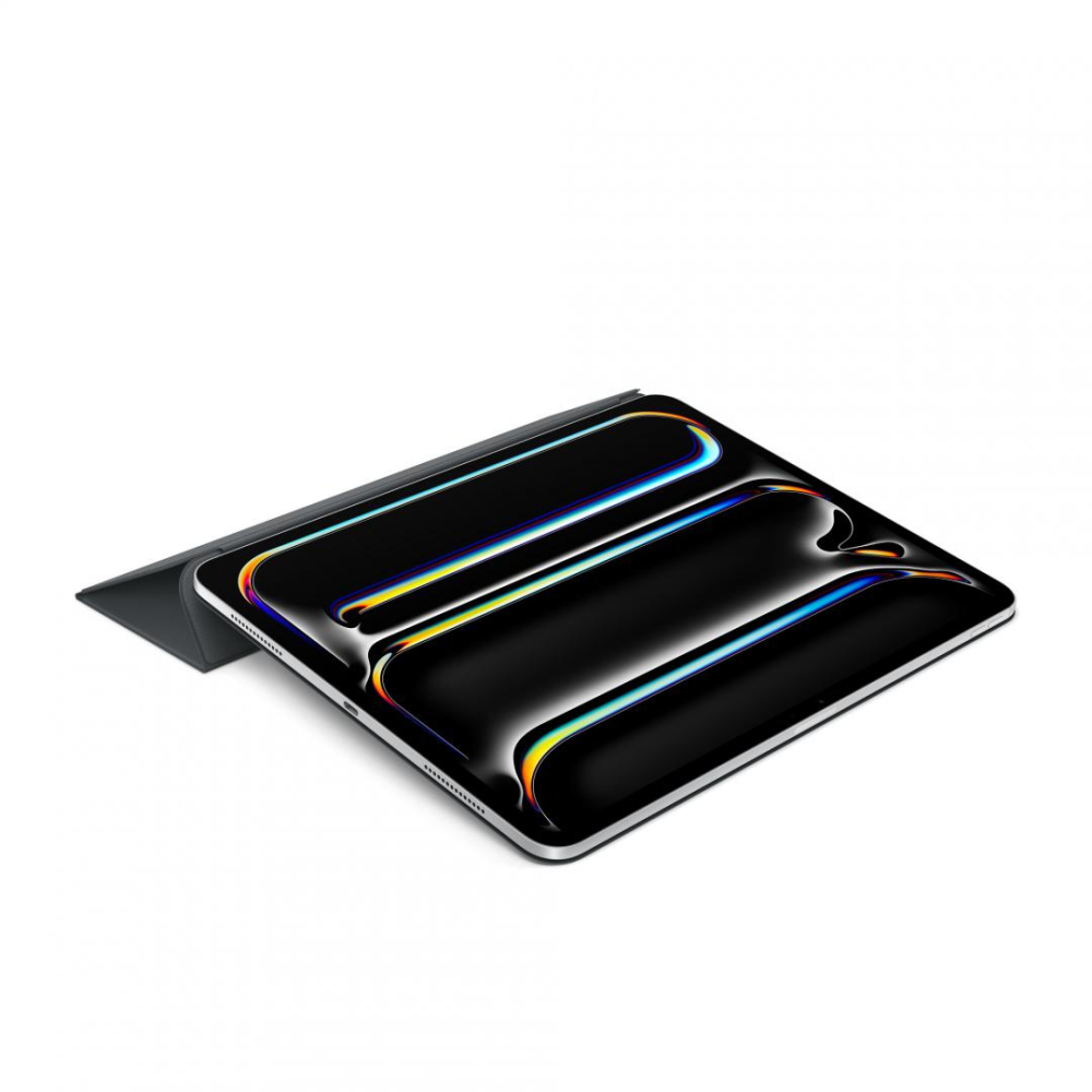 Smart Folio for iPad Pro 13-inch (M5) - Black [6]