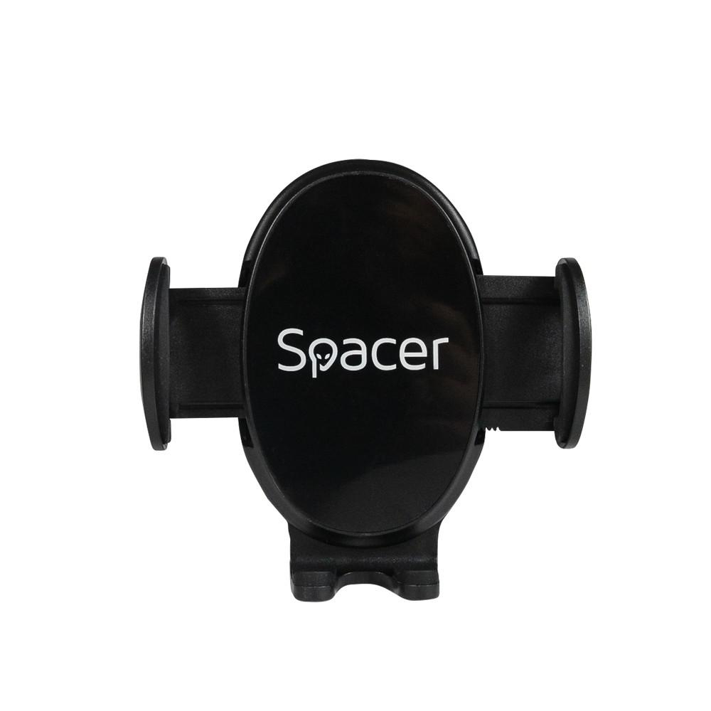 Suport auto Spacer prindere laterala, ng [2]