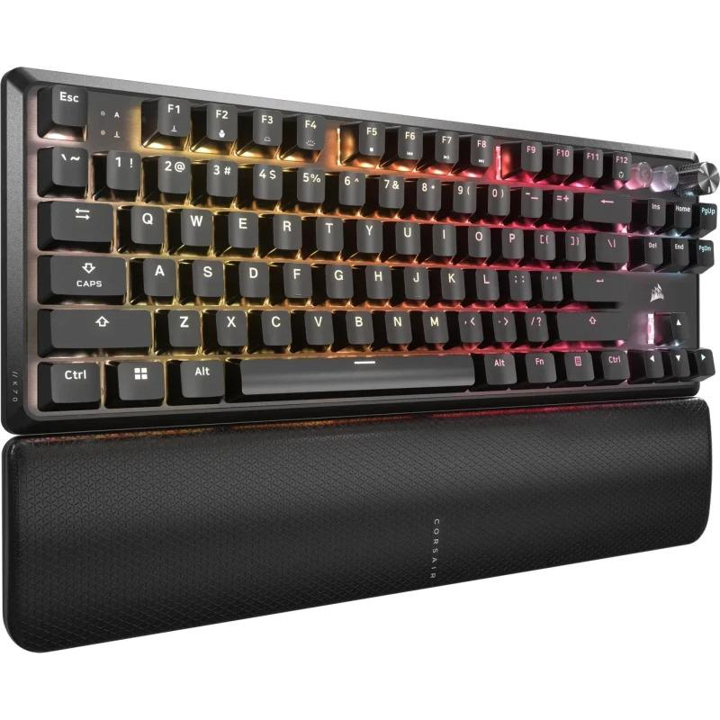 Tastatura Gaming CORSAIR K70 PRO TKL [3]