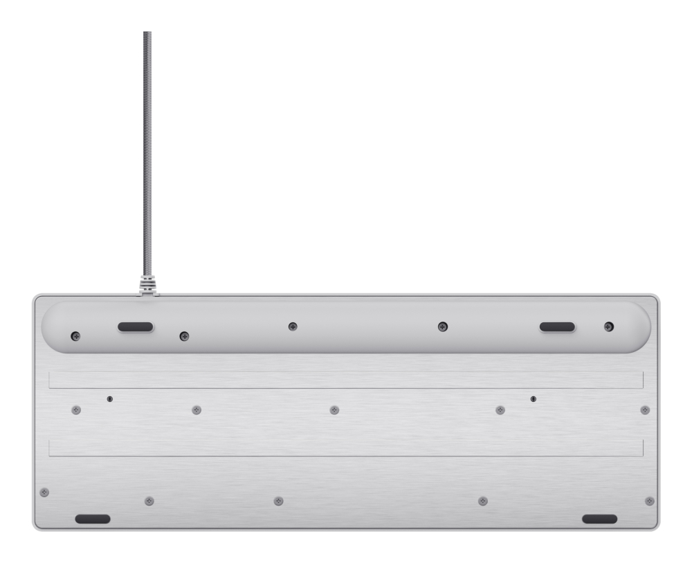 Trust GXT 794W 3-in-1 Gaming Bundle [3]