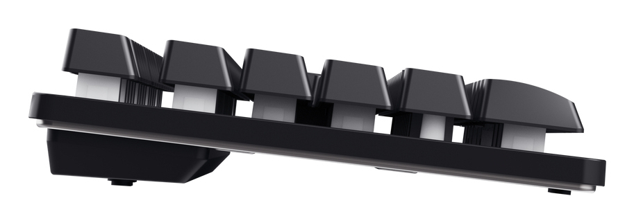 Trust GXT 832 Thado Wireless TKL Keyboard & Mouse Combo [4]