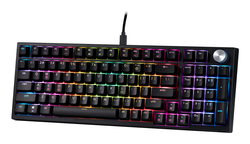 XPG SORCERER GAMING-KEYBOARD [7]