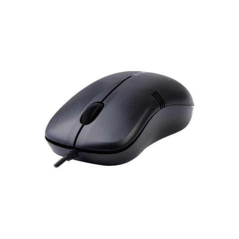 Mouse - A4Tech OP-560NU mouse Office Ambidextrous USB Type-A Optical 1000 DPI