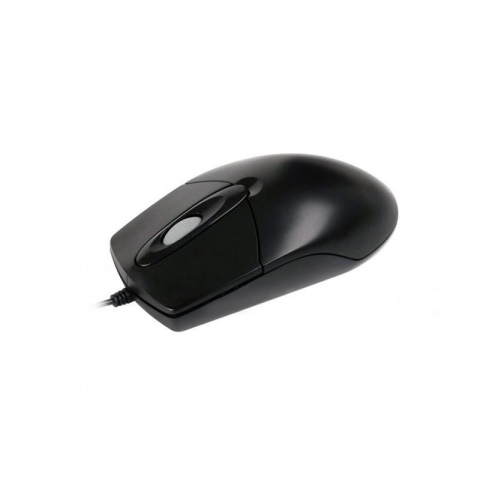 Periferice PC - A4Tech OP-720 mouse Office USB Type-A Optical 800 DPI