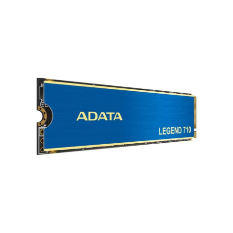 ADATA LEGEND 710 1 TB M.2 PCI Express 3.0 NVMe 3D NAND [1]