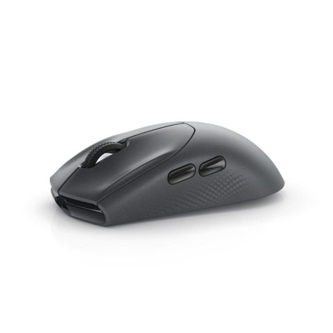 Alienware AW720M mouse Gaming Ambidextrous RF Wireless + Bluetooth Optical 26000 DPI [11]