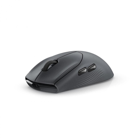 Alienware AW720M mouse Gaming Ambidextrous RF Wireless + Bluetooth Optical 26000 DPI [7]