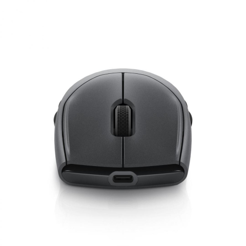 Alienware AW720M mouse Gaming Ambidextrous RF Wireless + Bluetooth Optical 26000 DPI [10]