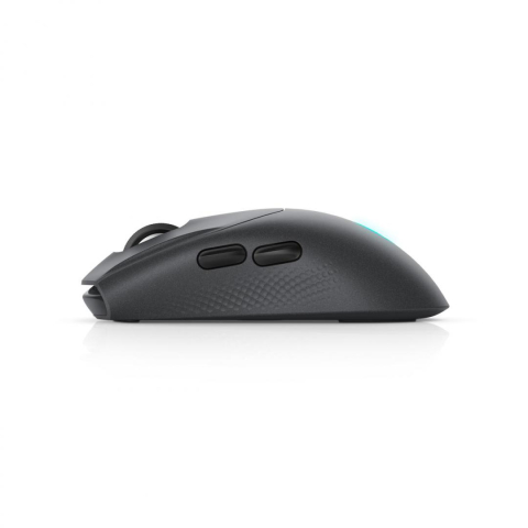 Alienware AW720M mouse Gaming Ambidextrous RF Wireless + Bluetooth Optical 26000 DPI [12]