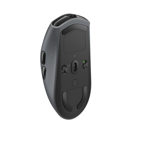 Alienware AW720M mouse Gaming Ambidextrous RF Wireless + Bluetooth Optical 26000 DPI [5]