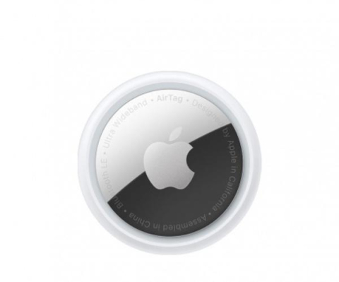 Alte Accesorii Telefoane - Apple AirTag (1 Pack)