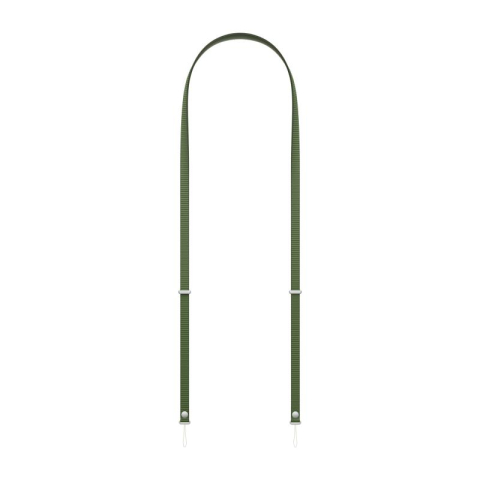 Alte Accesorii Telefoane - Apple Crossbody Strap - Green