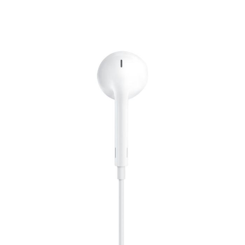 Apple EarPods with Lightning Connector (replaces: MMTN2ZM/A) [1]