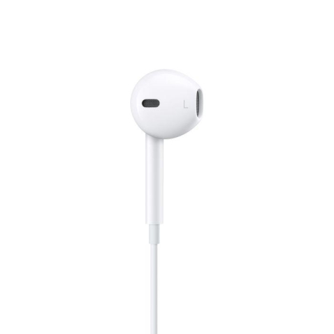 Apple EarPods with Lightning Connector (replaces: MMTN2ZM/A) [2]