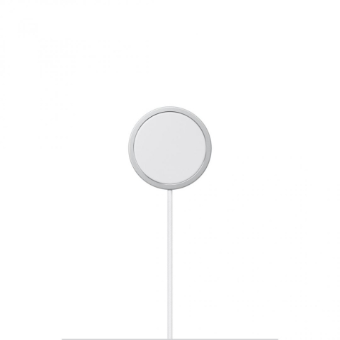 Apple MagSafe Charger (1 m) [3]