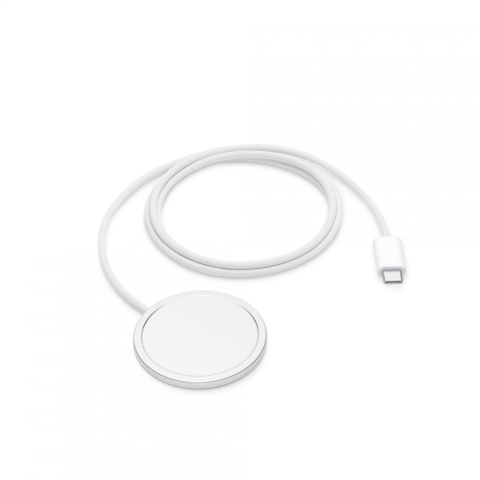 Apple MagSafe Charger (1 m) [1]