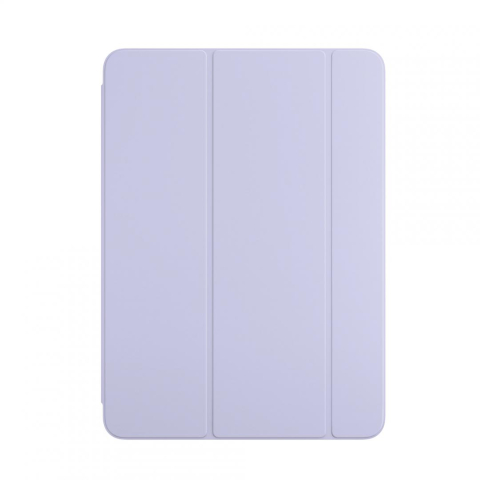 Apple Smart Folio for iPad Air 11-inch (M2) - Light Violet [1]