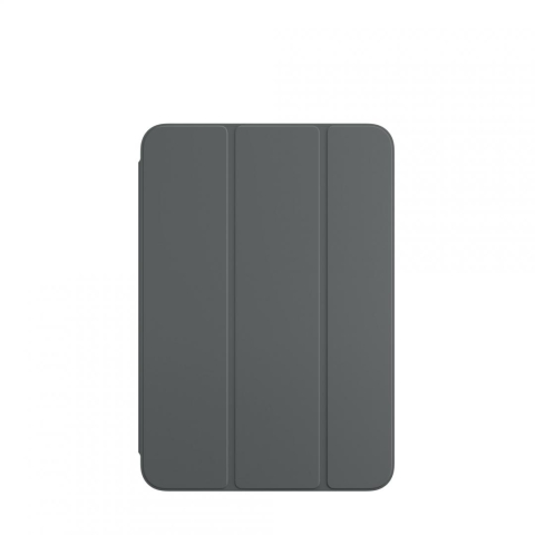 Accesorii Tablete - Apple Smart Folio for iPad mini (A17 Pro) - Charcoal Gray