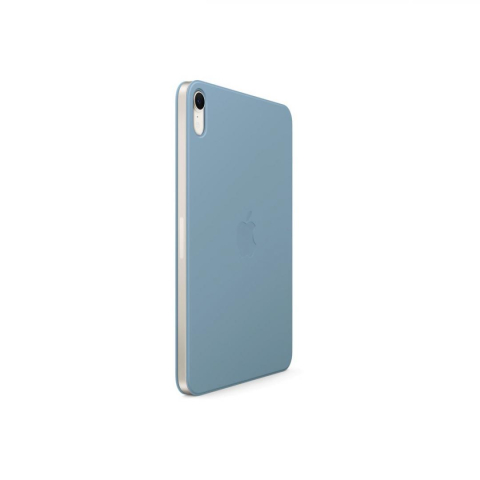 Apple Smart Folio for iPad mini (A17 Pro) - Denim [1]