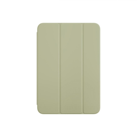 Apple Smart Folio for iPad mini (A17 Pro) - Sage [1]