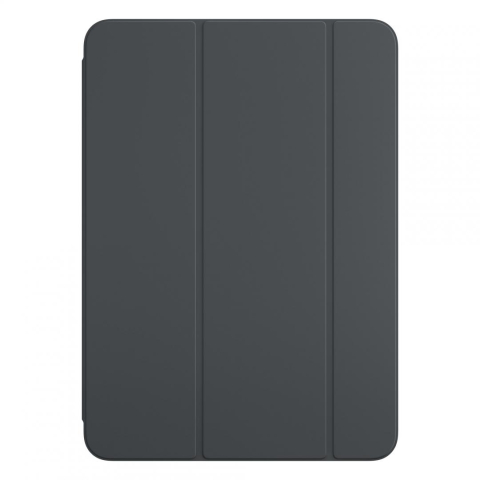 Apple Smart Folio for iPad Pro 11-inch (M4) - Black [5]