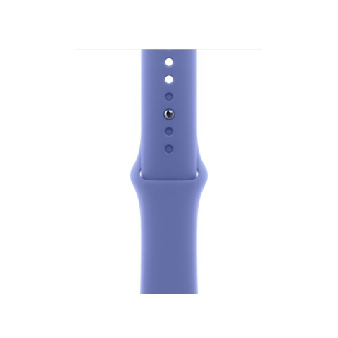 Bratari fitness - Apple Watch 40mm Periwinkle Sport Band - M/L