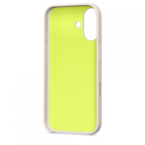 Beats iPhone 17 Case with MagSafe and Camera Control - Lime Stone [2]