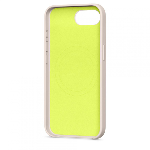Beats iPhone 17e Case with MagSafe - Lime Stone [3]
