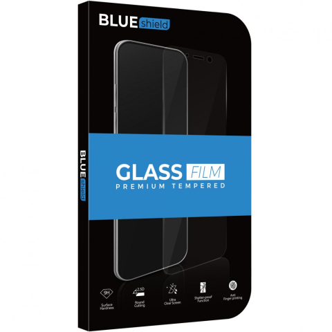 Accesorii Telefoane - Cablu Date/Incarcare BLUE POWER NB-Q273 60W 1m Alb
