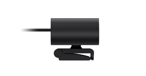Camera Web Axtel AX-4K Video-Bar-Mini, rezolutie video 4K, USB-A, Negru [3]